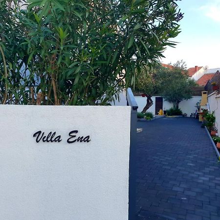 Vila Ena Murter Exterior photo